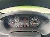 Peugeot Boxer HDI L2H2 NAVI - AIRCO -AIRO-12.975€+BTW/TVA thumbnail