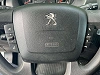 Peugeot Boxer HDI L2H2 NAVI - AIRCO -AIRO-12.975€+BTW/TVA thumbnail