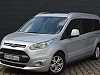 Ford Tourneo Connect Grand Tourneo Connect 1.5 TDCi Trend !! 7PL. !! 1H thumbnail