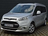 Ford Tourneo Connect Grand Tourneo Connect 1.5 TDCi Trend !! 7PL. !! 1H thumbnail