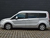 Ford Tourneo Connect Grand Tourneo Connect 1.5 TDCi Trend !! 7PL. !! 1H thumbnail