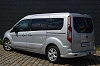 Ford Tourneo Connect Grand Tourneo Connect 1.5 TDCi Trend !! 7PL. !! 1H thumbnail