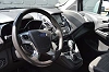 Ford Tourneo Connect Grand Tourneo Connect 1.5 TDCi Trend !! 7PL. !! 1H thumbnail