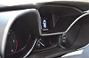 Ford Tourneo Connect Grand Tourneo Connect 1.5 TDCi Trend !! 7PL. !! 1H thumbnail