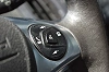Ford Tourneo Connect Grand Tourneo Connect 1.5 TDCi Trend !! 7PL. !! 1H thumbnail