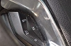 Ford Tourneo Connect Grand Tourneo Connect 1.5 TDCi Trend !! 7PL. !! 1H thumbnail