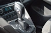 Ford Tourneo Connect Grand Tourneo Connect 1.5 TDCi Trend !! 7PL. !! 1H thumbnail