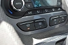 Ford Tourneo Connect Grand Tourneo Connect 1.5 TDCi Trend !! 7PL. !! 1H thumbnail