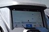 Ford Tourneo Connect Grand Tourneo Connect 1.5 TDCi Trend !! 7PL. !! 1H thumbnail