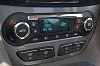 Ford Tourneo Connect Grand Tourneo Connect 1.5 TDCi Trend !! 7PL. !! 1H thumbnail