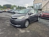 Subaru Trezia 1.3i Intro - GARANTIE 1AN - thumbnail