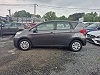 Subaru Trezia 1.3i Intro - GARANTIE 1AN - thumbnail
