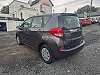 Subaru Trezia 1.3i Intro - GARANTIE 1AN - thumbnail