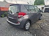 Subaru Trezia 1.3i Intro - GARANTIE 1AN - thumbnail