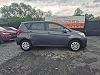 Subaru Trezia 1.3i Intro - GARANTIE 1AN - thumbnail