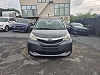 Subaru Trezia 1.3i Intro - GARANTIE 1AN - thumbnail