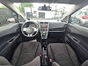 Subaru Trezia 1.3i Intro - GARANTIE 1AN - thumbnail