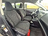 Subaru Trezia 1.3i Intro - GARANTIE 1AN - thumbnail