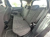 Subaru Trezia 1.3i Intro - GARANTIE 1AN - thumbnail
