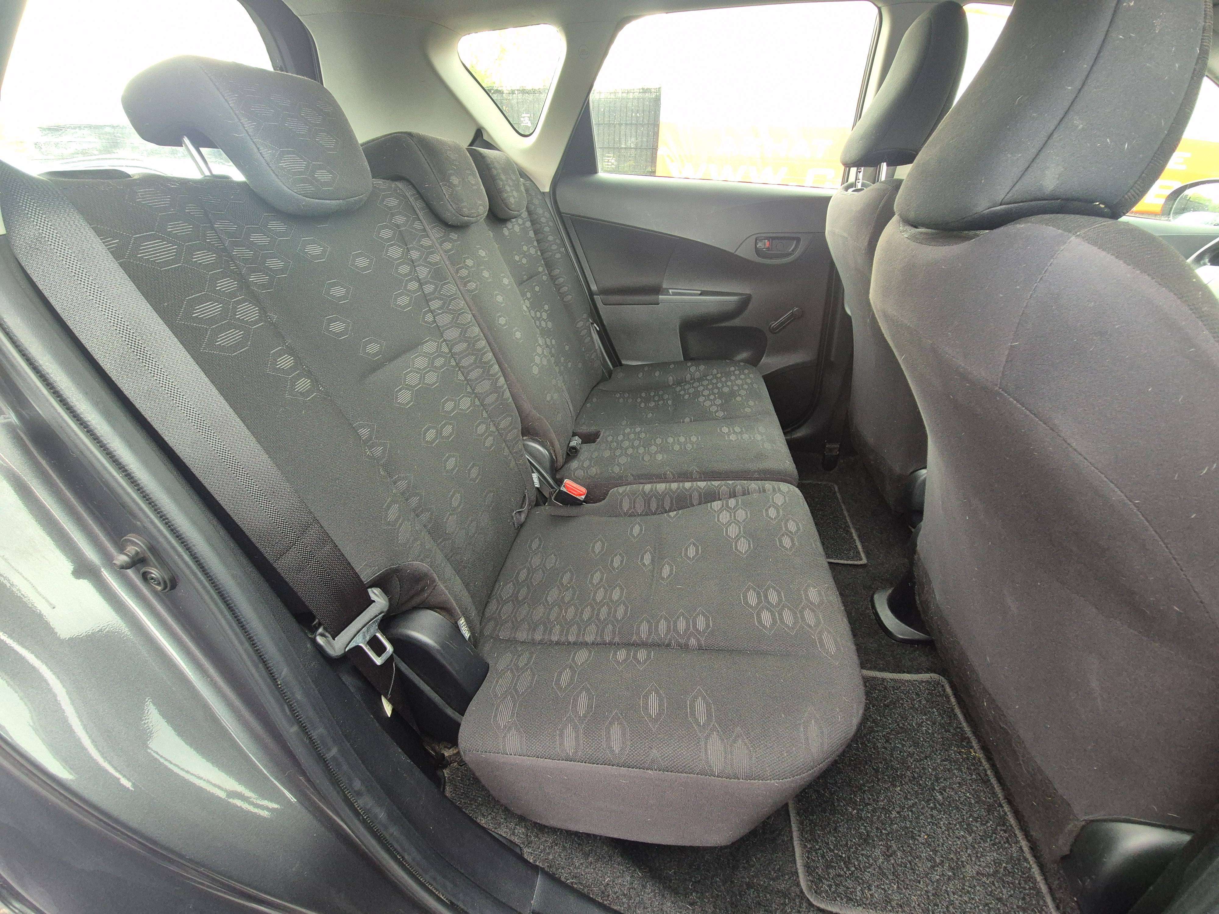 Subaru Trezia 1.3i Intro - GARANTIE 1AN -