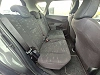 Subaru Trezia 1.3i Intro - GARANTIE 1AN - thumbnail