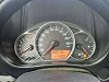 Subaru Trezia 1.3i Intro - GARANTIE 1AN - thumbnail