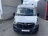 Opel Movano 2.3 Turbo D L2H2 /ECHELLE/GALERIE TOIT/ INT. EQUIP thumbnail