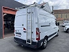 Opel Movano 2.3 Turbo D L2H2 /ECHELLE/GALERIE TOIT/ INT. EQUIP thumbnail