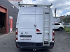 Opel Movano 2.3 Turbo D L2H2 /ECHELLE/GALERIE TOIT/ INT. EQUIP thumbnail