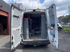 Opel Movano 2.3 Turbo D L2H2 /ECHELLE/GALERIE TOIT/ INT. EQUIP thumbnail