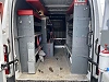 Opel Movano 2.3 Turbo D L2H2 /ECHELLE/GALERIE TOIT/ INT. EQUIP thumbnail