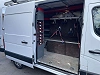 Opel Movano 2.3 Turbo D L2H2 /ECHELLE/GALERIE TOIT/ INT. EQUIP thumbnail