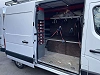 Opel Movano 2.3 Turbo D L2H2 /ECHELLE/GALERIE TOIT/ INT. EQUIP thumbnail