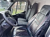 Opel Movano 2.3 Turbo D L2H2 /ECHELLE/GALERIE TOIT/ INT. EQUIP thumbnail