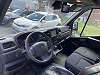 Opel Movano 2.3 Turbo D L2H2 /ECHELLE/GALERIE TOIT/ INT. EQUIP thumbnail