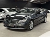 Mercedes-Benz E 220 d * CABRIOLET * GPS * CAMERA * CLIM * BT * CUIR thumbnail