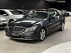 Mercedes-Benz E 220 d * CABRIOLET * GPS * CAMERA * CLIM * BT * CUIR thumbnail