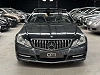 Mercedes-Benz E 220 d * CABRIOLET * GPS * CAMERA * CLIM * BT * CUIR thumbnail