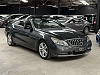 Mercedes-Benz E 220 d * CABRIOLET * GPS * CAMERA * CLIM * BT * CUIR thumbnail