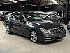 Mercedes-Benz E 220 d * CABRIOLET * GPS * CAMERA * CLIM * BT * CUIR thumbnail