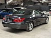 Mercedes-Benz E 220 d * CABRIOLET * GPS * CAMERA * CLIM * BT * CUIR thumbnail