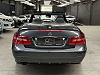 Mercedes-Benz E 220 d * CABRIOLET * GPS * CAMERA * CLIM * BT * CUIR thumbnail