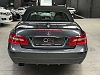 Mercedes-Benz E 220 d * CABRIOLET * GPS * CAMERA * CLIM * BT * CUIR thumbnail