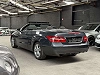 Mercedes-Benz E 220 d * CABRIOLET * GPS * CAMERA * CLIM * BT * CUIR thumbnail