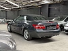 Mercedes-Benz E 220 d * CABRIOLET * GPS * CAMERA * CLIM * BT * CUIR thumbnail