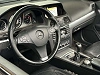 Mercedes-Benz E 220 d * CABRIOLET * GPS * CAMERA * CLIM * BT * CUIR thumbnail