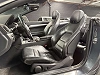 Mercedes-Benz E 220 d * CABRIOLET * GPS * CAMERA * CLIM * BT * CUIR thumbnail