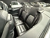 Mercedes-Benz E 220 d * CABRIOLET * GPS * CAMERA * CLIM * BT * CUIR thumbnail