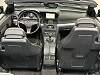 Mercedes-Benz E 220 d * CABRIOLET * GPS * CAMERA * CLIM * BT * CUIR thumbnail
