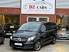 Mercedes-Benz V 220 163PK |✅CAMERA 360* | OPEN DAK | LANE ASSIST | LED thumbnail